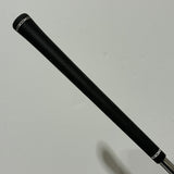 Titleist Vokey SM10 56*/10* Wedge