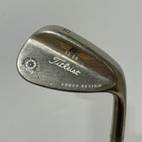 Titleist Vokey SM4 52*/08* Wedge