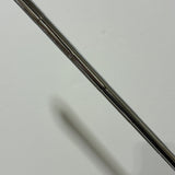 Titleist Vokey SM4 52*/08* Wedge