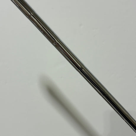 Titleist Vokey SM4 52*/08* Wedge