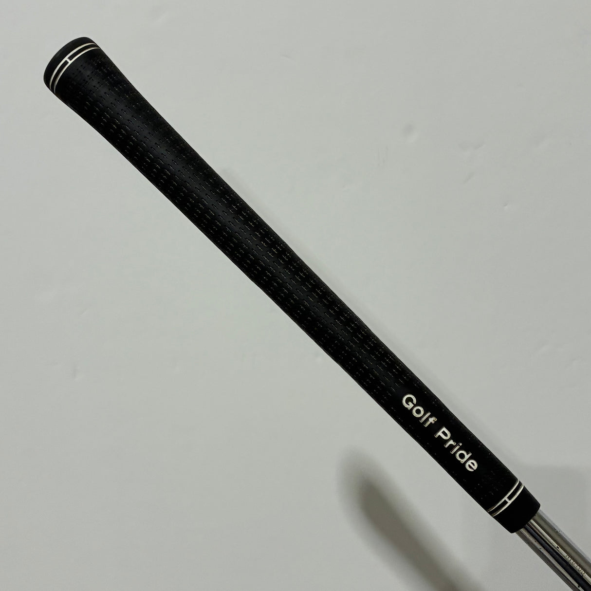 Titleist Vokey SM4 52*/08* Wedge