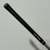 Titleist Vokey SM4 52*/08* Wedge