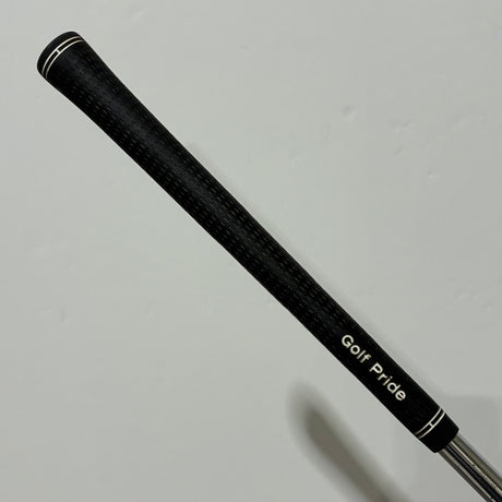 Titleist Vokey SM4 52*/08* Wedge