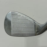 Titleist Vokey SM6 50*/12* Wedge