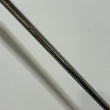 Titleist Vokey SM6 50*/12* Wedge