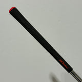 Titleist Vokey SM6 50*/12* Wedge