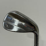 Titleist Vokey SM6 50*/12* Wedge