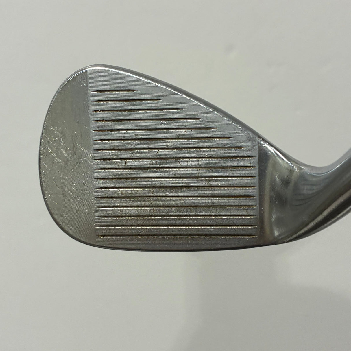 Titleist Vokey SM6 50*/12* Wedge