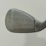 Titleist Vokey SM6 50*/12* Wedge