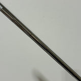 Titleist Vokey SM6 50*/12* Wedge