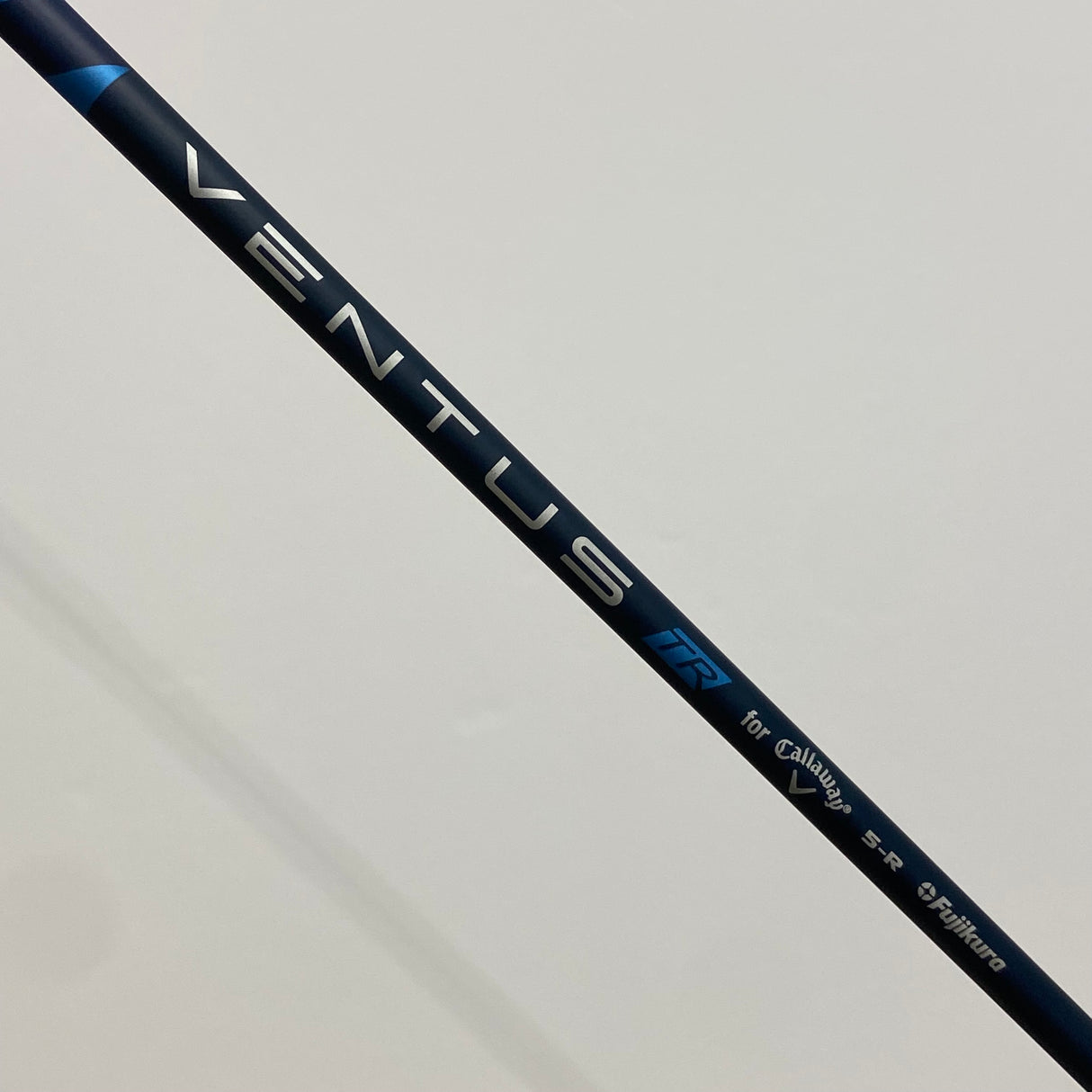 Callaway Paradym X 10.5* Driver Regular Flex Headcover Included