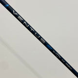 Callaway Paradym X 10.5* Driver Regular Flex Headcover Included