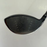 Callaway Rogue Star 9.5* Driver Stiff Flex