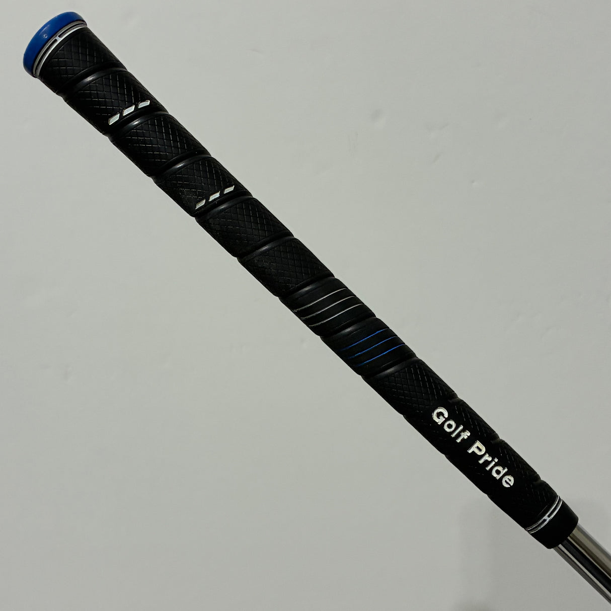 Titleist Vokey SM6 50*/12* Wedge