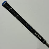 Titleist Vokey SM6 50*/12* Wedge