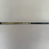 Callaway Rogue Star 9.5* Driver Stiff Flex