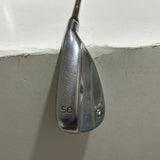 Titleist Vokey SM6 50*/12* Wedge
