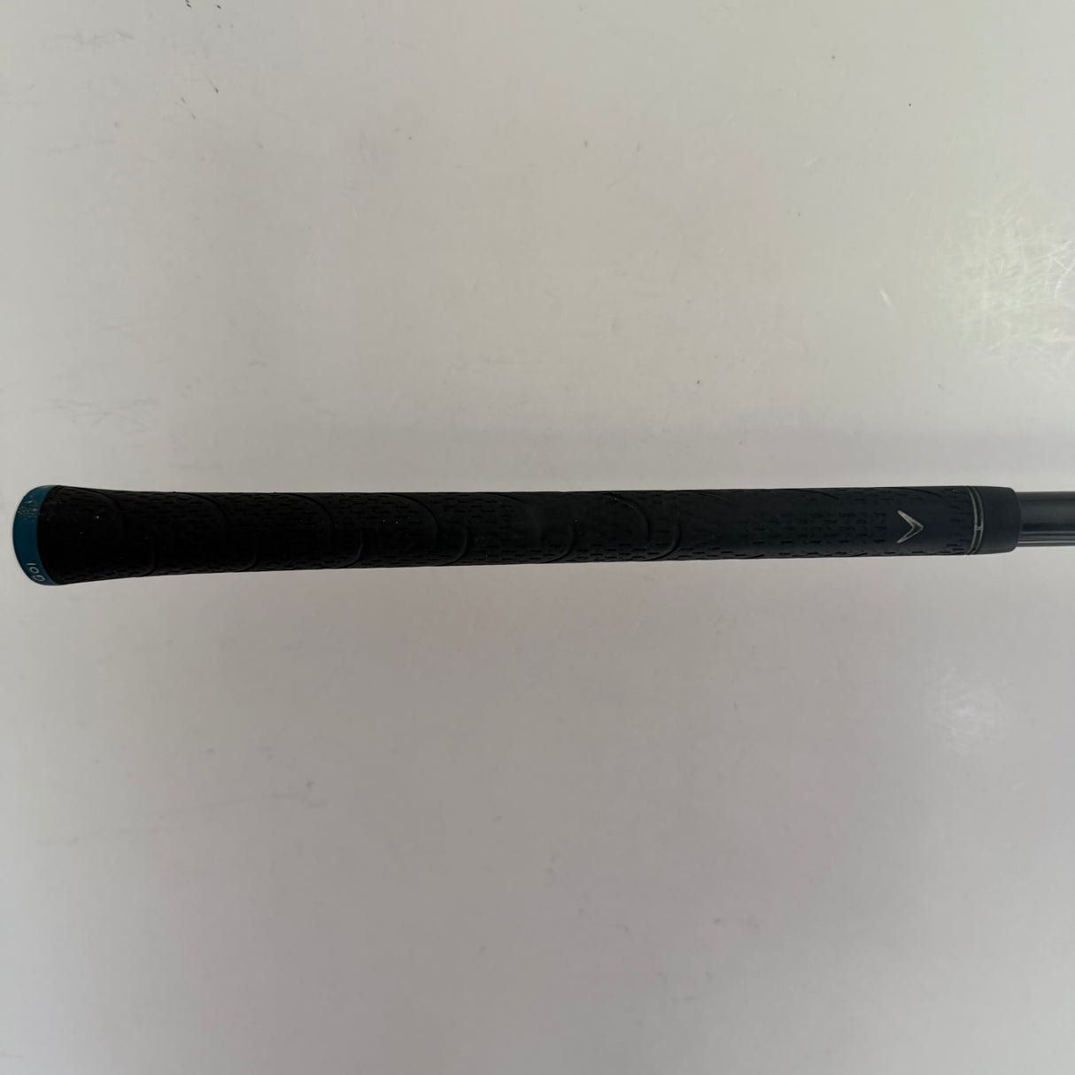 Callaway Rogue Star 9.5* Driver Stiff Flex