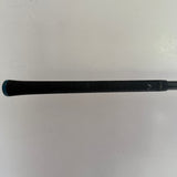 Callaway Rogue Star 9.5* Driver Stiff Flex