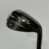 Titleist Vokey SM6 52*/12* Wedge