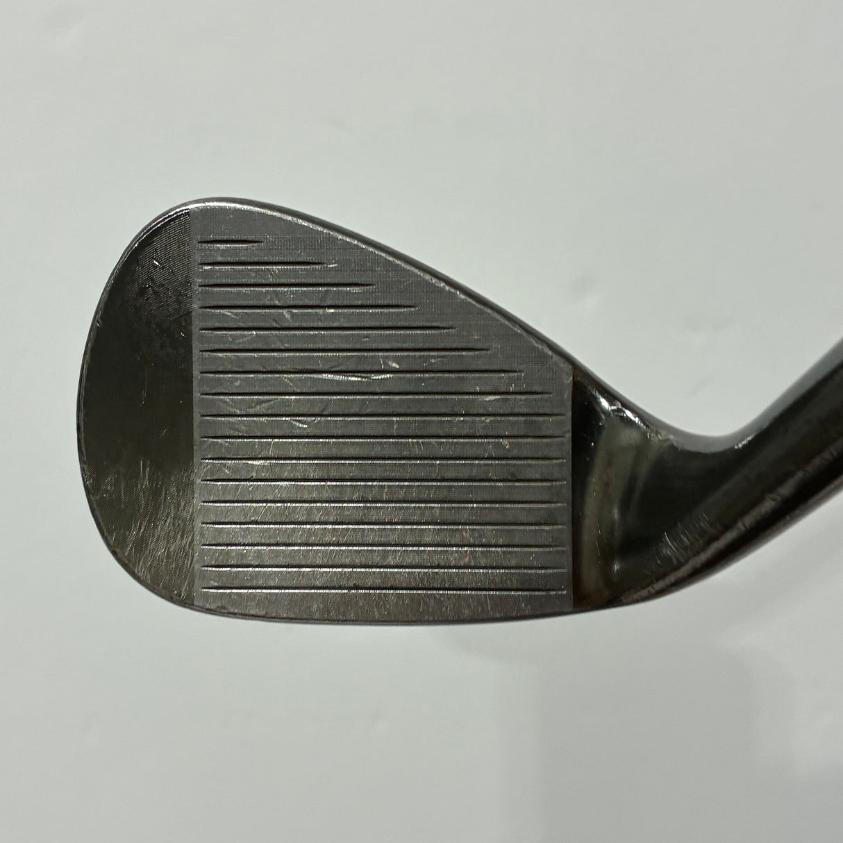 Titleist Vokey SM6 52*/12* Wedge