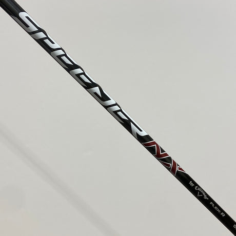 Callaway Big Bertha (2023) 10.5* Driver Regular Flex Headcover Included