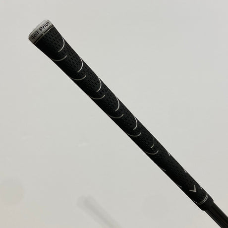 Callaway Big Bertha (2023) 10.5* Driver Regular Flex Headcover Included