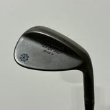 Titleist Vokey SM7 Jet Black 54*/10* Wedge