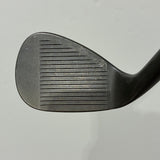 Titleist Vokey SM7 Jet Black 54*/10* Wedge