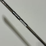 Titleist Vokey SM7 Jet Black 54*/10* Wedge
