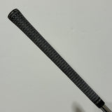 Titleist Vokey SM7 Jet Black 54*/10* Wedge