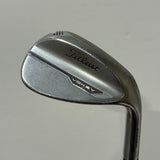 Titleist Vokey Forged (2021) 56*/10* Wedge