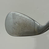 Titleist Vokey Forged (2021) 56*/10* Wedge