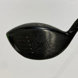 Callaway GBB Epic Sub Zero 10.5* Driver Stiff Flex Headcover Included