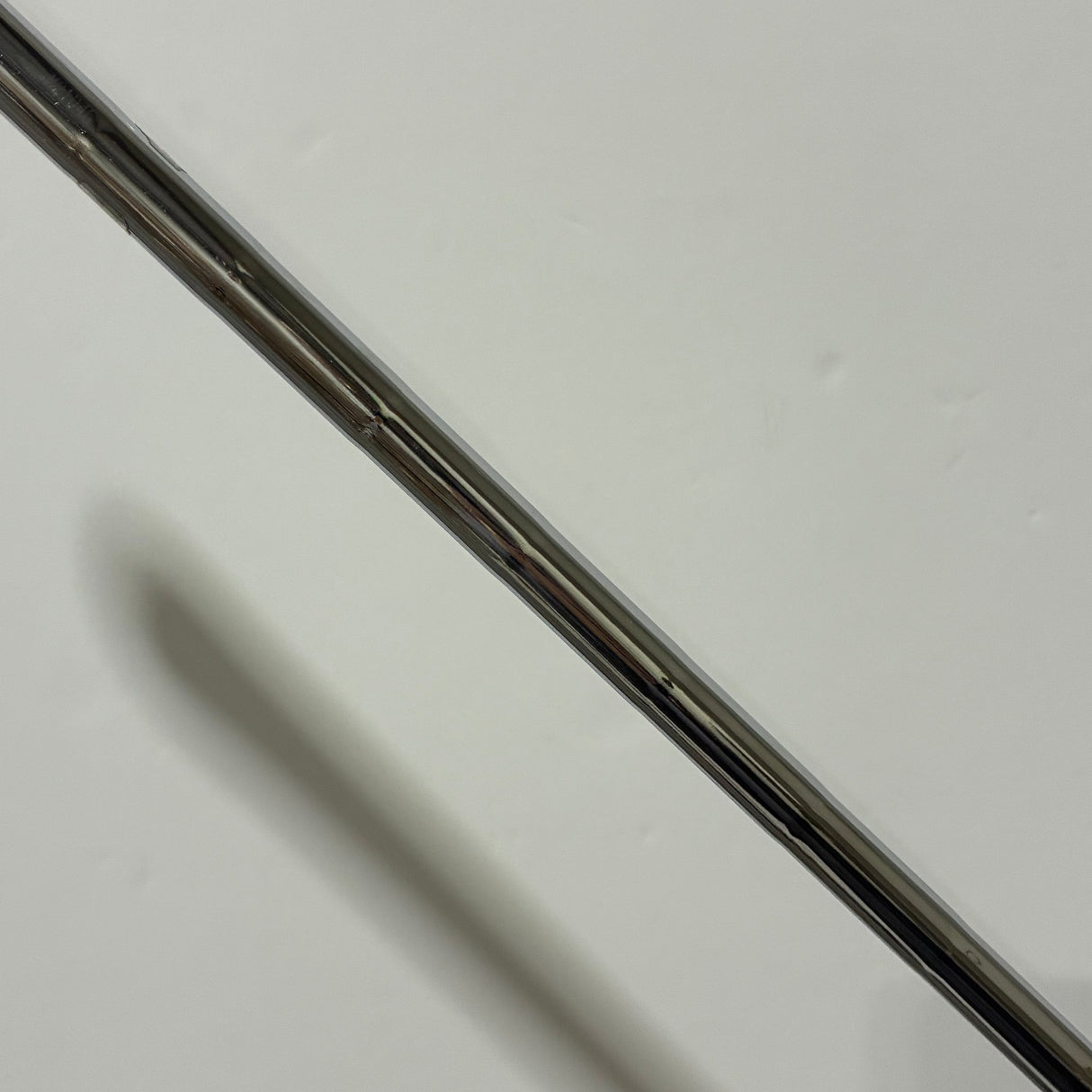 Titleist Vokey Forged (2021) 56*/10* Wedge
