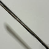 Titleist Vokey Forged (2021) 56*/10* Wedge