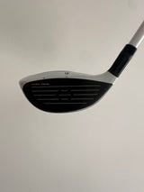 Ladies TaylorMade Sim Max 3 Wood Ladies Flex Headcover Included