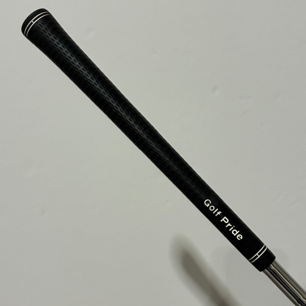 Titleist Vokey Forged (2021) 56*/10* Wedge