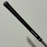 Titleist Vokey Forged (2021) 56*/10* Wedge