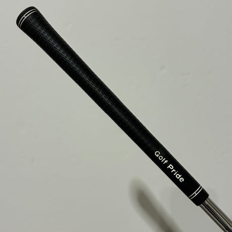 Titleist Vokey Forged (2021) 56*/10* Wedge