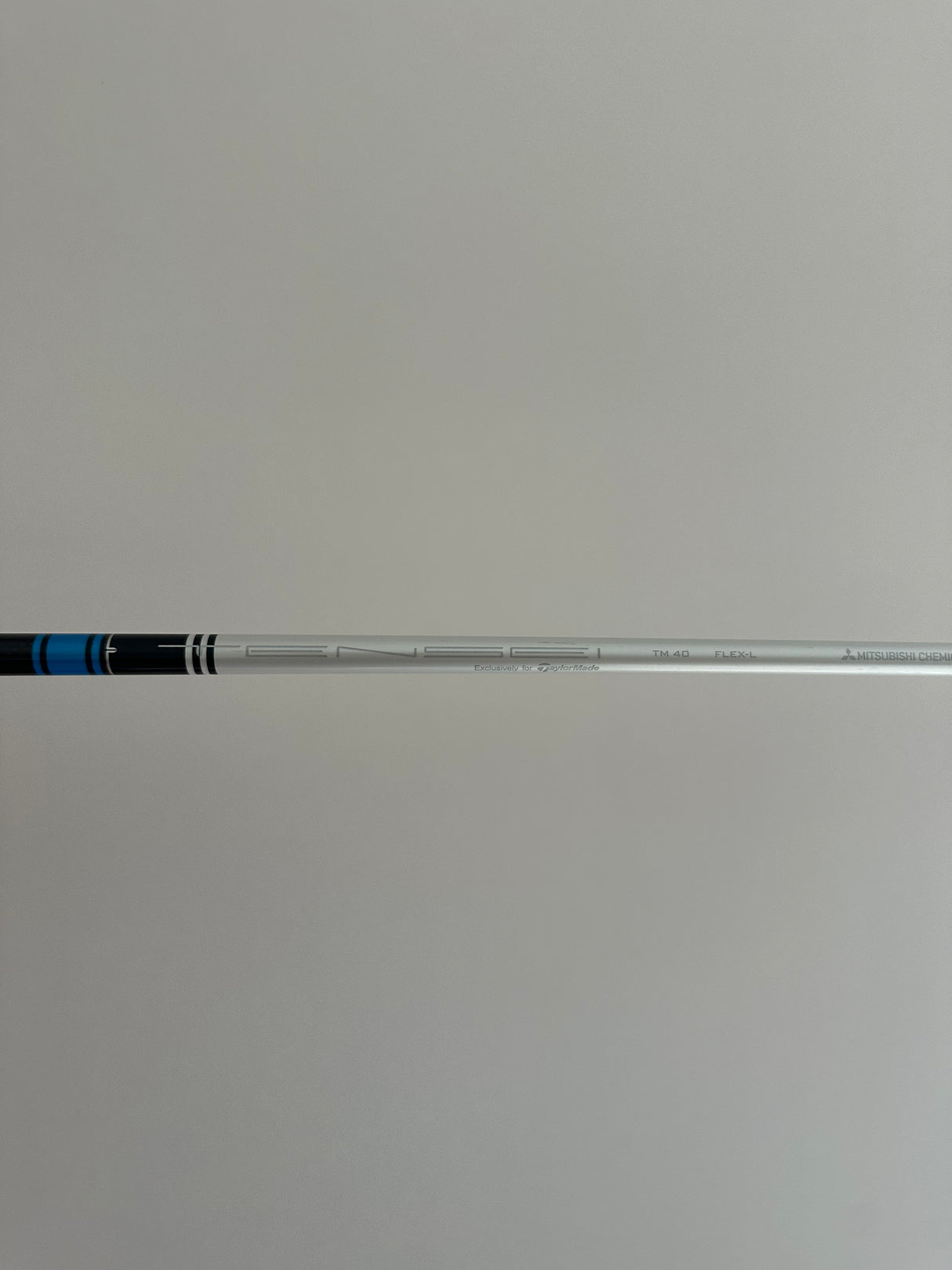 Ladies TaylorMade Sim Max 3 Wood Ladies Flex Headcover Included