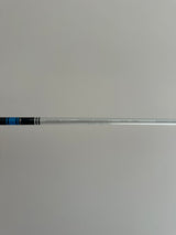 Ladies TaylorMade Sim Max 3 Wood Ladies Flex Headcover Included