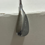 Titleist Vokey Forged (2021) 56*/10* Wedge