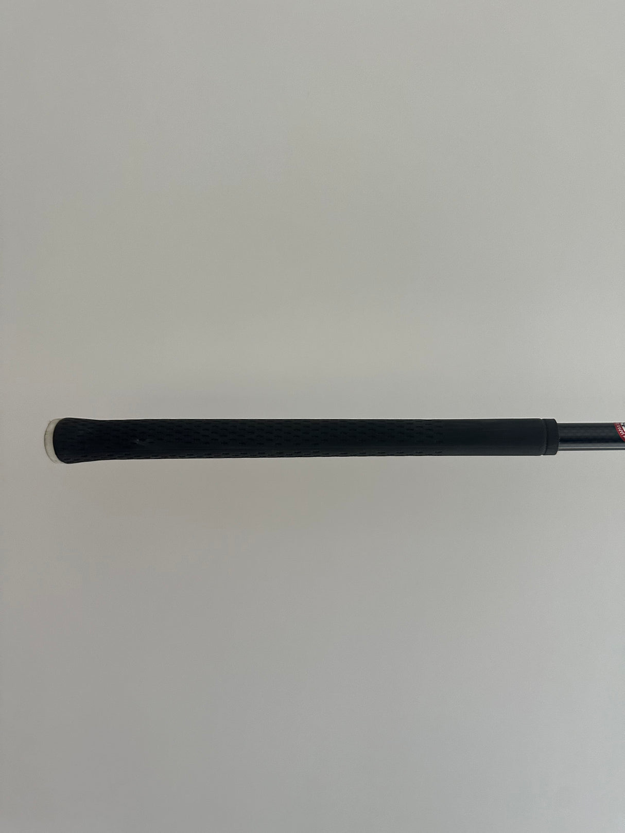 Ladies TaylorMade Sim Max 3 Wood Ladies Flex Headcover Included