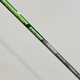 Callaway GBB Epic Sub Zero 10.5* Driver Stiff Flex Headcover Included