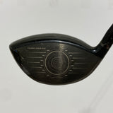 Callaway Mavrik 9.0* Driver Stiff Flex Headcover Included