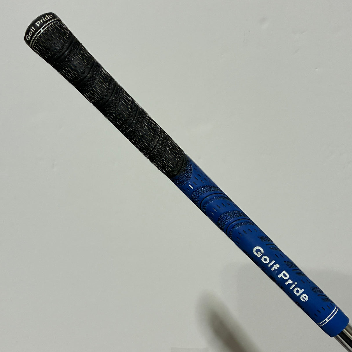 Titleist Vokey Cold Forged 50*/08* Wedge