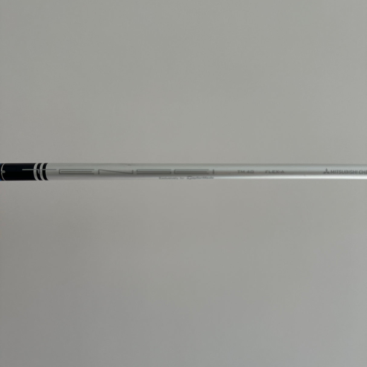 Ladies TaylorMade Sim Max 3 Wood Amateur Flex Headcover Included