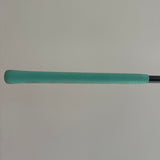 Ladies TaylorMade Sim Max 3 Wood Amateur Flex Headcover Included