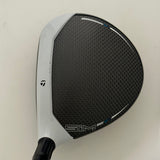 Ladies TaylorMade Sim Max 3 Wood Amateur Flex Headcover Included